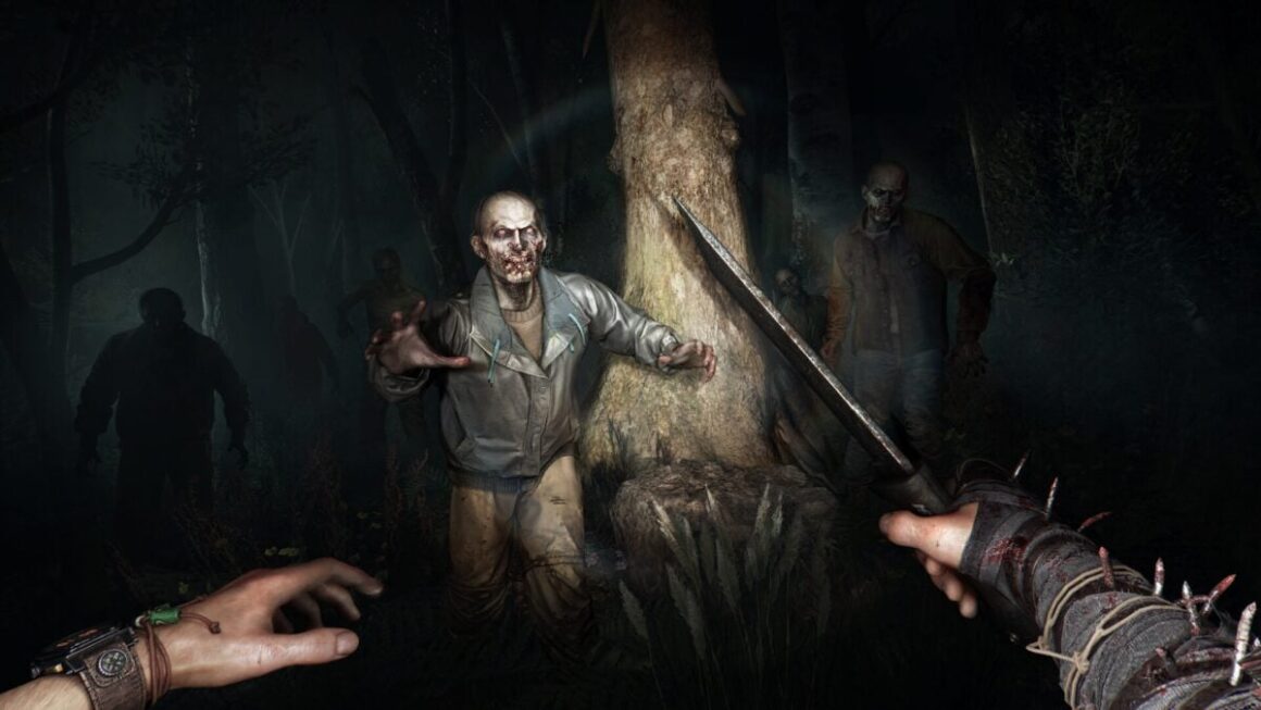 15 Tips And Tricks To Know Before Playing