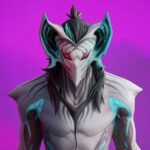 2025's Fortnitemares Event Will Be Bigger than Last Year's