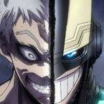 2025's Most Important Release Isn't Infinity Castle or Chainsaw Man