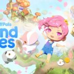 Puffpals 2