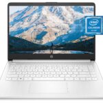 Hp Laptop 14