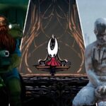 5 Best Games Coming To Xbox Game Pass In September 2025