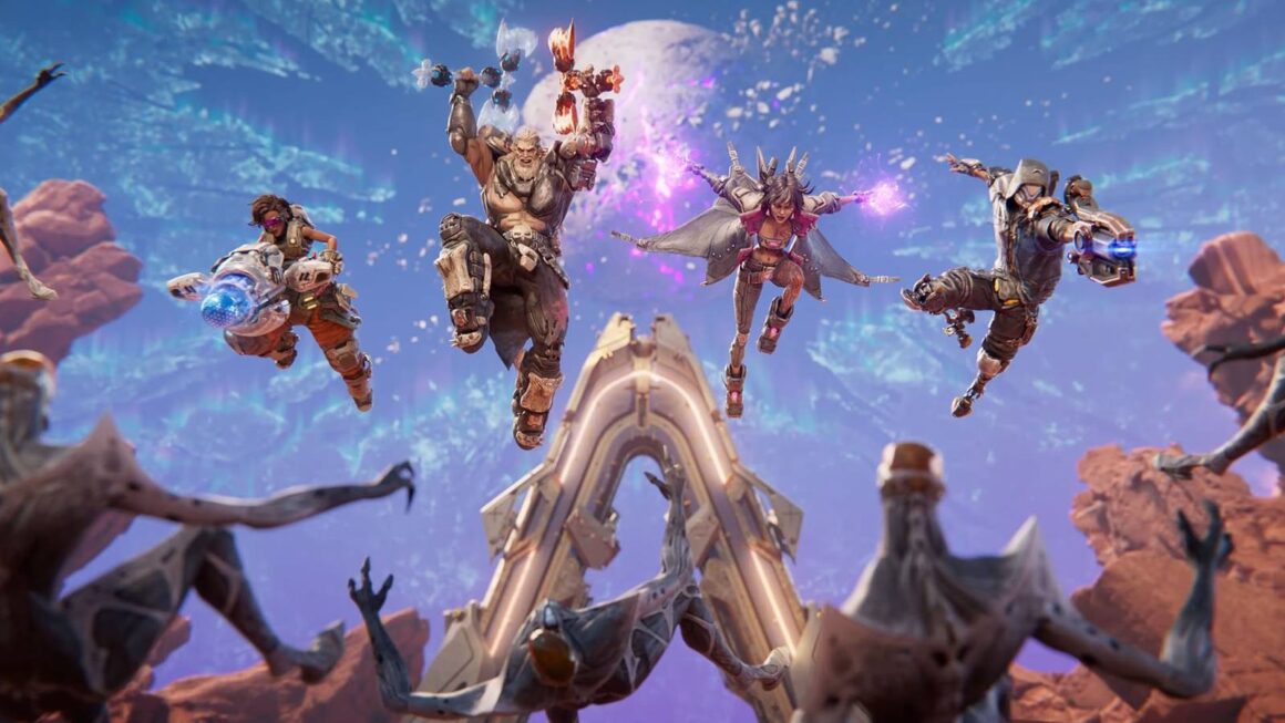 5 PS5 Video games to Play This Weekend (September 12