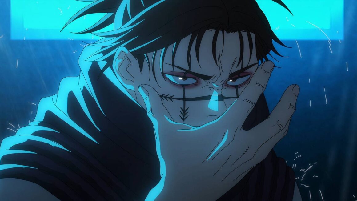 6 Finest Enemies-Turned-Allies in Jujutsu Kaisen