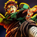 7 Anime Series That Deserve A Movie As Good As Infinity Castle