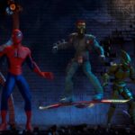7 Best Superhero Co-Op Games