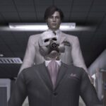 8 Best Open-World Games Set In Fictional Cities