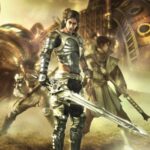 8 Best RPGs Where The Story Is Better Than The Gameplay