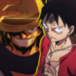 8 Characters With Legendary Ancestors