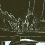8 Mind-Bending Games That Drag You Down A Rabbit Hole