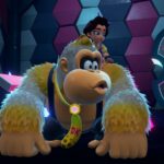 8 Open-World Games That Hook You In The First 5 Minutes