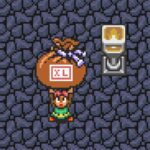 8 SNES Games That Were Ahead Of Their Time