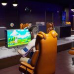8 Upcoming Games That Are Killing It In Early Access