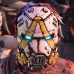 A Looter Shooter Comeback With Caveats