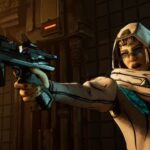 A Lot to Process Guide (& Bug Fix)