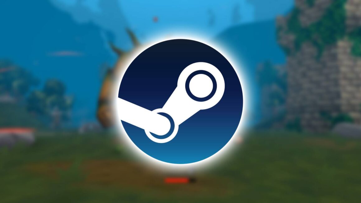 A New Roguelike Sport is Blowing Up on Steam