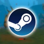 A New Roguelike Game is Blowing Up on Steam