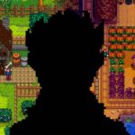 After 500 Hours in Stardew Valley, I’m Still Not Convinced You Should Marry This Villager