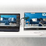 Asusportablemonitor