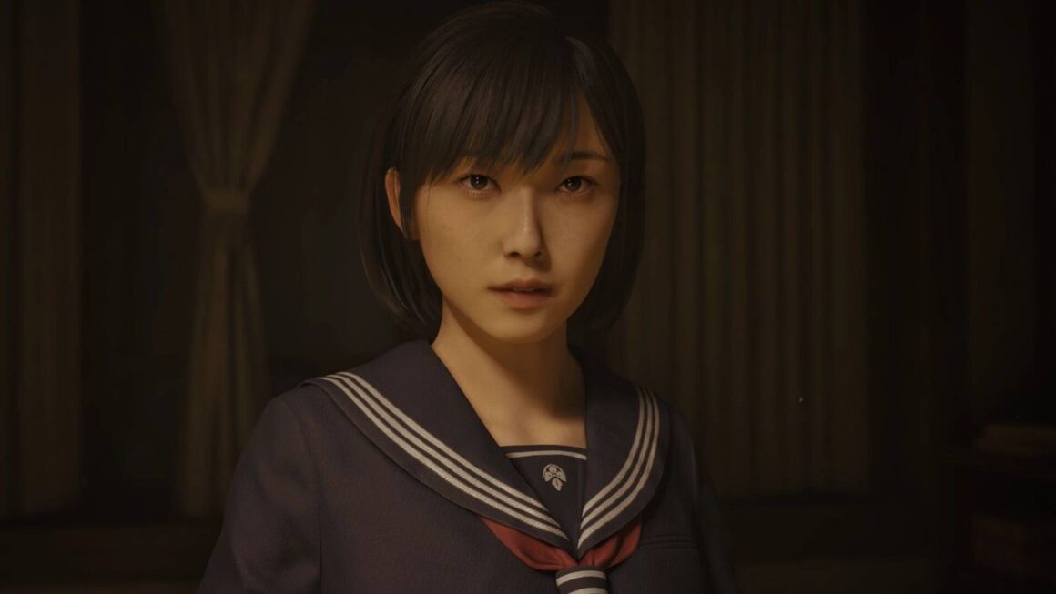 After Silent Hill f, Going Back to the Series’ Roots May Be Impossible