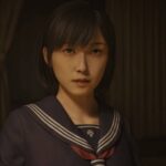 After Silent Hill f, Going Back to the Series’ Roots May Be Impossible