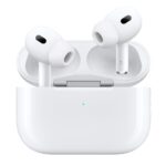 AirPods 2 Pro