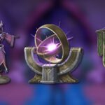 All Artifacts in Palia (& How to Get Them)