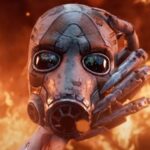 All Main Story Missions in Borderlands 4