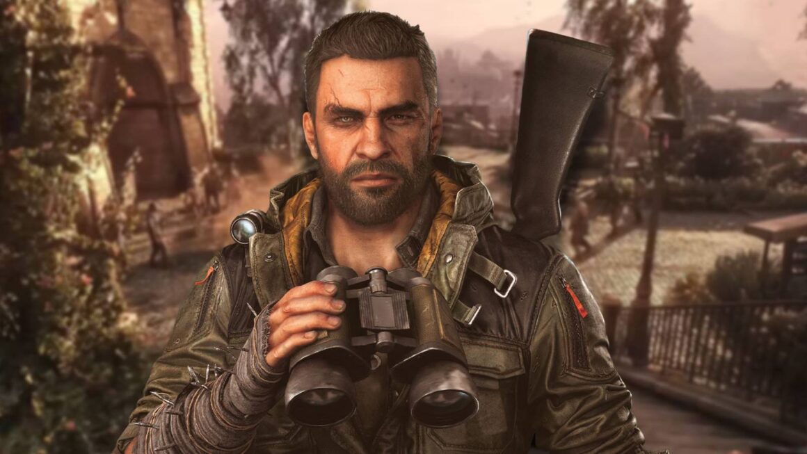 All Quests in Dying Light The Beast
