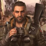 All Quests in Dying Light The Beast