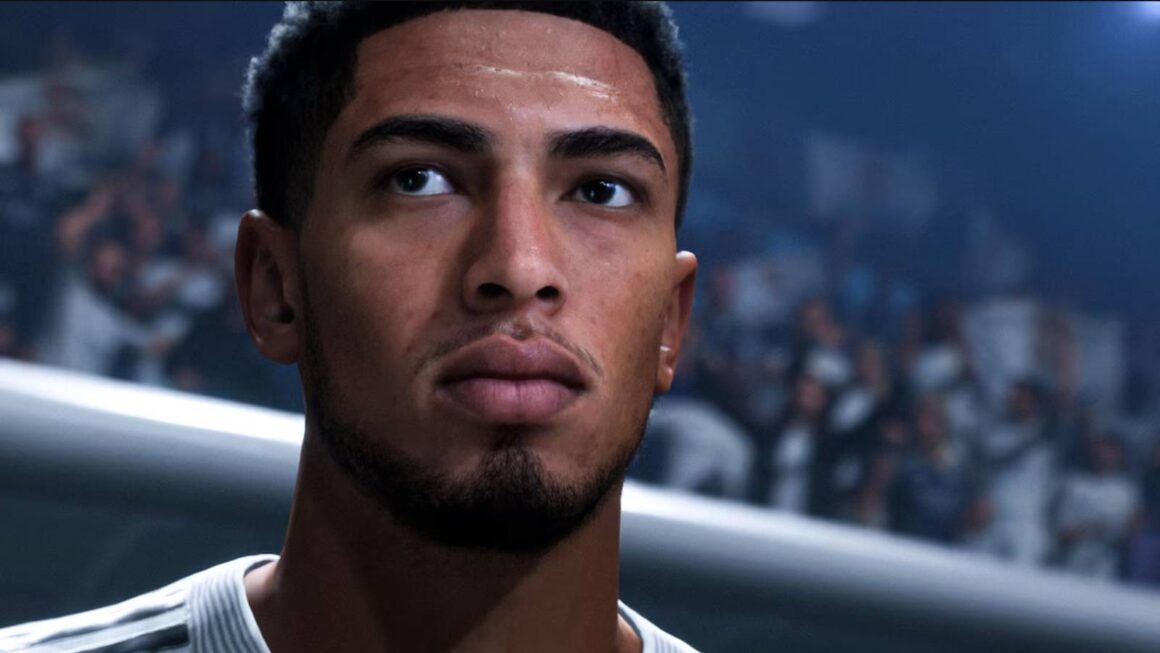 All Songs on EA FC 26 Soundtrack & How to Change Track