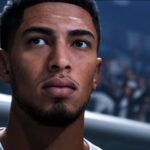All Songs on EA FC 26 Soundtrack & How to Change Track