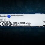 Kingstonssd