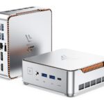 Kamruihyperminipc