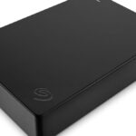 Amazon Hits Seagate Hard, This Hard Drive Now Costs Just $0.02 Per GB