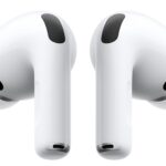 AirPods Pro 3