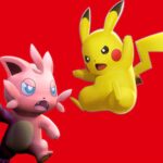 Amid Palworld Lawsuit, Nintendo Patents a System for Summoning a Character