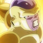 Anime Characters Everyone Loves To Hate