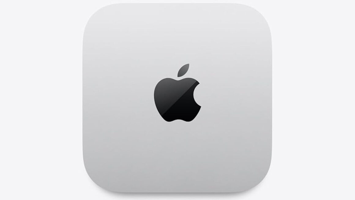 Mac Mini