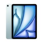 AppleiPadair