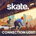 Are the Skate Servers Down?