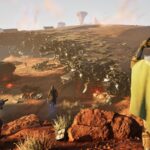 Awakening's Update Roadmap Still Has a Lot of Questions to Answer