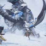 'Based Almost Entirely On Speculation' Tencent Attempts to Dismiss Sony's Horizon Clone Lawsuit