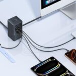 Baseus10in1