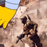 Battlefield 6 Devs Have A Fun Button That Blow Up The Whole Map