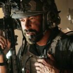 Battlefield 6 Devs Struggled To Get It Running On Xbox Series S