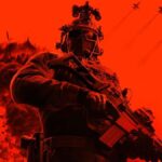 Battlefield 6