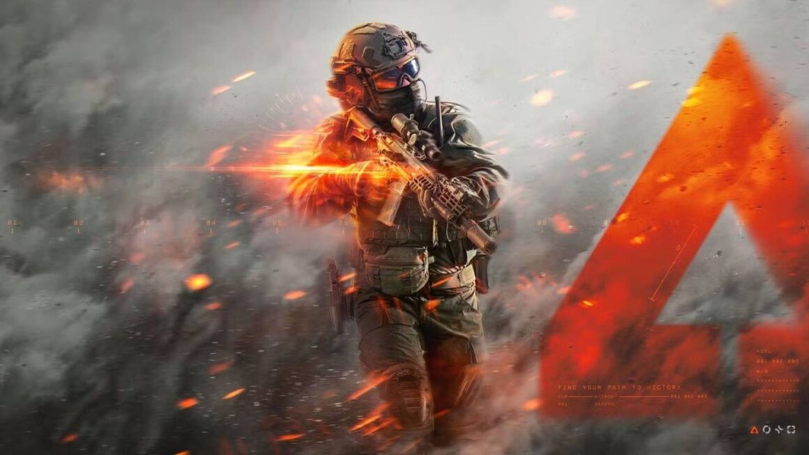 Battlefield 6 Obtain Dimension Confirmed