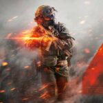 Battlefield 6 Download Size Confirmed