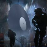 Battlefield 6 Full Licensed Soundtrack Leaked